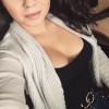 Msconnie