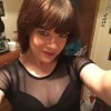 AshleyOleary
